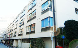 ��ƖƋ��\����s�E���݋Ƌ��\����s